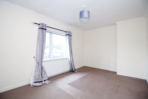 Bedroom One- click for photo gallery